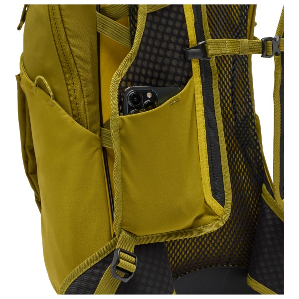 Columbia - Blackcomb Ridge 30 Backpack - Vandrerygsæk