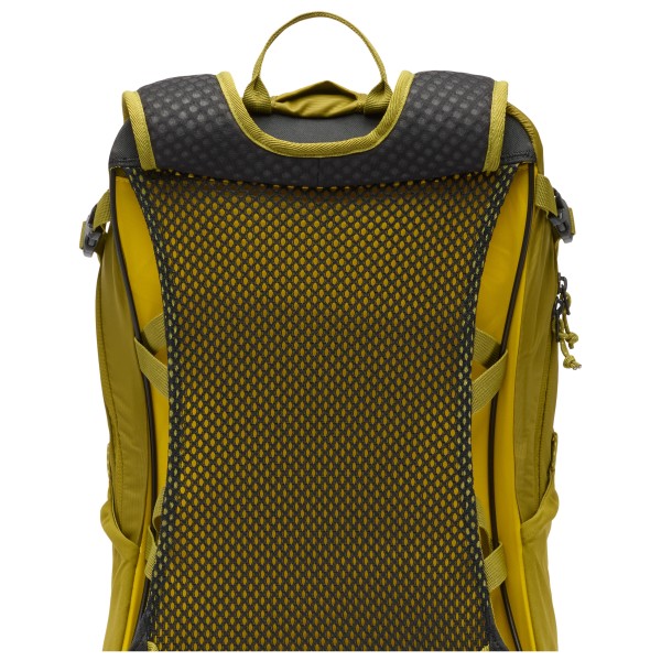 Columbia - Blackcomb Ridge 30 Backpack - Vandrerygsæk