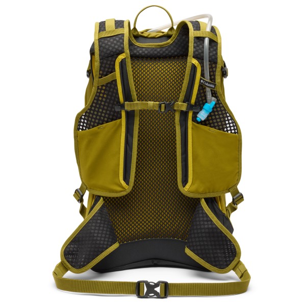 Columbia - Blackcomb Ridge 30 Backpack - Vandrerygsæk