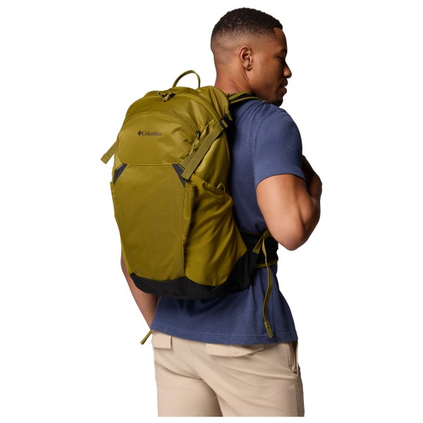 Columbia - Blackcomb Ridge 30 Backpack - Vandrerygsæk