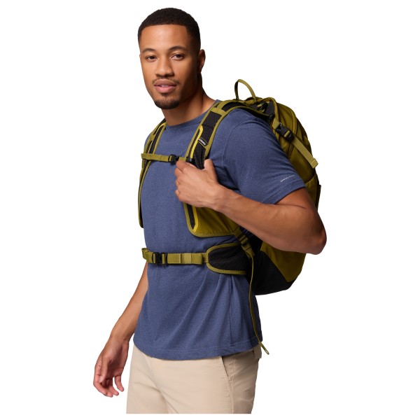 Columbia - Blackcomb Ridge 30 Backpack - Vandrerygsæk