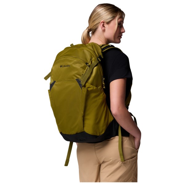 Columbia - Blackcomb Ridge 30 Backpack - Vandrerygsæk