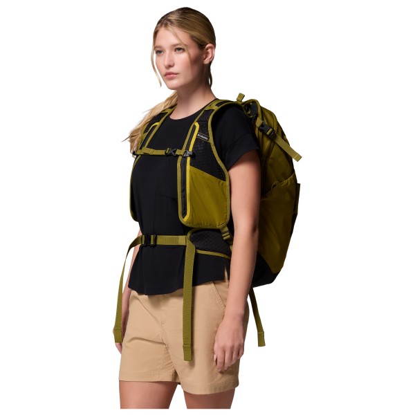 Columbia - Blackcomb Ridge 30 Backpack - Vandrerygsæk