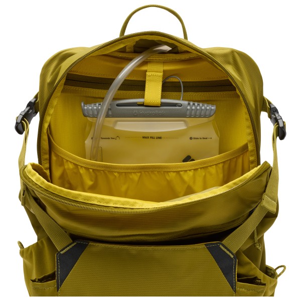 Columbia - Blackcomb Ridge 30 Backpack - Vandrerygsæk