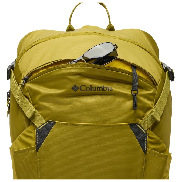 Columbia - Blackcomb Ridge 30 Backpack - Vandrerygsæk