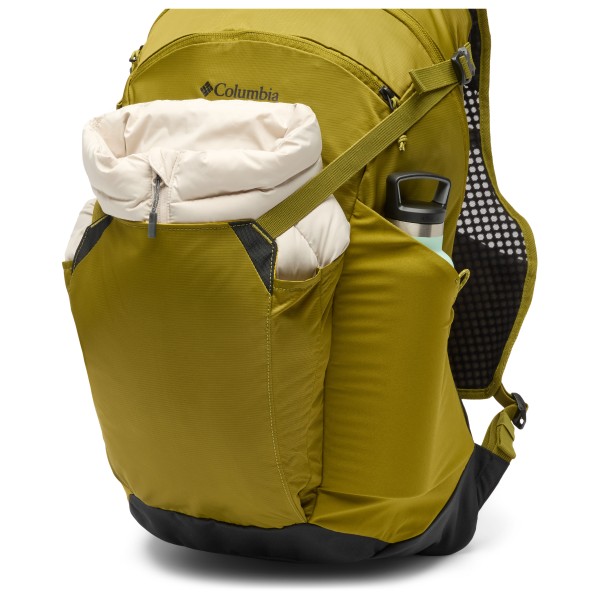 Columbia - Blackcomb Ridge 30 Backpack - Vandrerygsæk