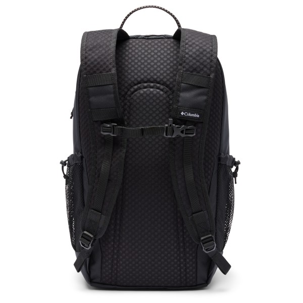 Columbia - Echo Mountain 25 Backpack - Dagrugzak