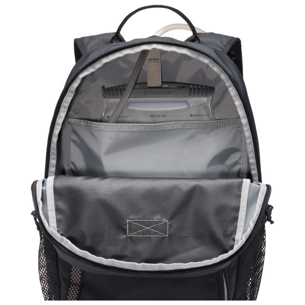 Columbia - Echo Mountain 25 Backpack - Dagrugzak