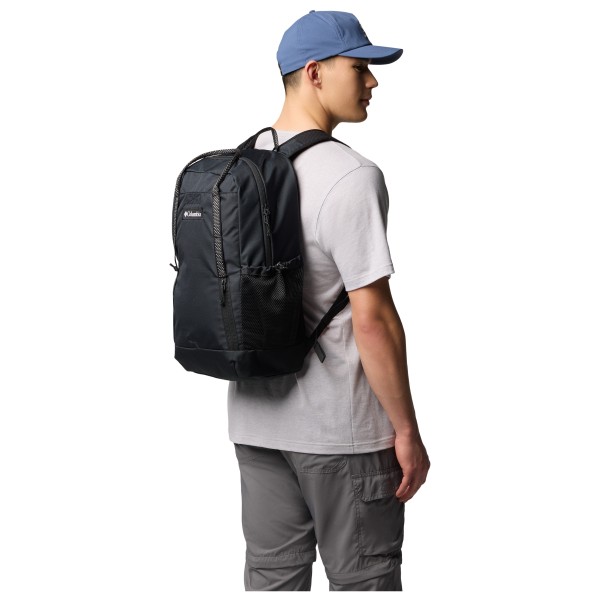 Columbia - Echo Mountain 25 Backpack - Dagsryggsäck