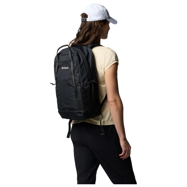 Columbia - Echo Mountain 25 Backpack - Dagsryggsäck