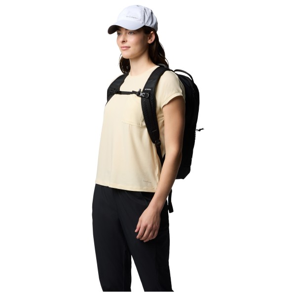 Columbia - Echo Mountain 25 Backpack - Dagsryggsäck