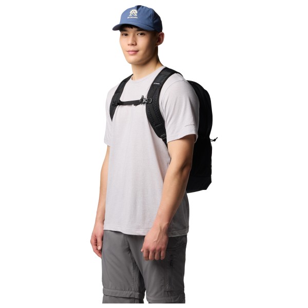 Columbia - Echo Mountain 25 Backpack - Sac à dos journée