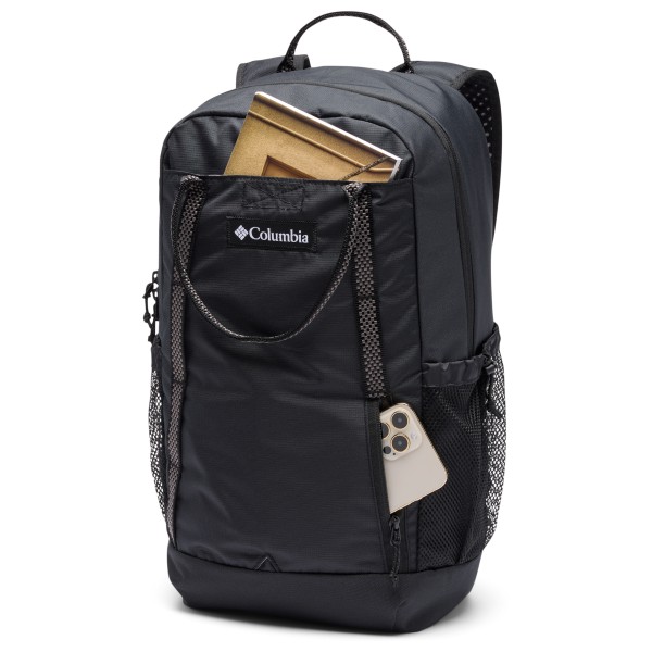 Columbia - Echo Mountain 25 Backpack - Sac à dos journée