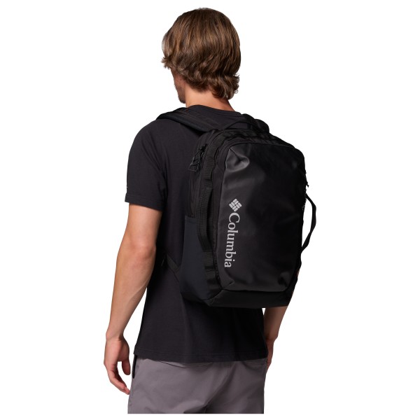 Columbia - Landroamer Everyday 24 Backpack - Dagrugzak