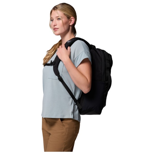 Columbia - Landroamer Everyday 24 Backpack - Dagsryggsäck