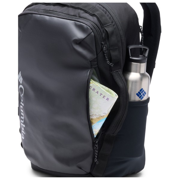 Columbia - Landroamer Everyday 24 Backpack - Päiväreppu