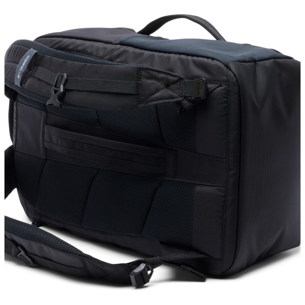 Columbia - Landroamer Everyday 24 Backpack - Päiväreppu