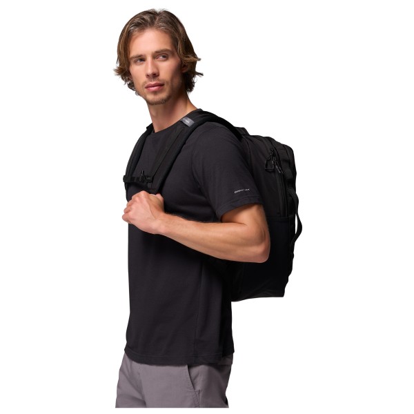 Columbia - Landroamer Everyday 24 Backpack - Päiväreppu