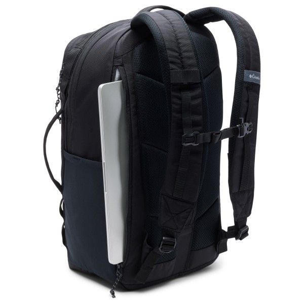 Columbia - Landroamer Everyday 24 Backpack - Päiväreppu