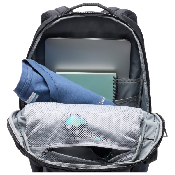 Columbia - Landroamer Everyday 24 Backpack - Päiväreppu