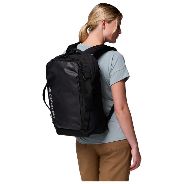Columbia - Landroamer Everyday 24 Backpack - Zainetto