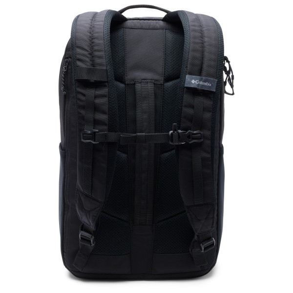 Columbia - Landroamer Everyday 24 Backpack - Zainetto
