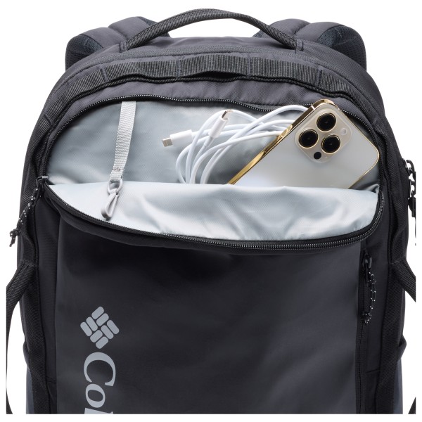 Columbia - Landroamer Everyday 24 Backpack - Zainetto