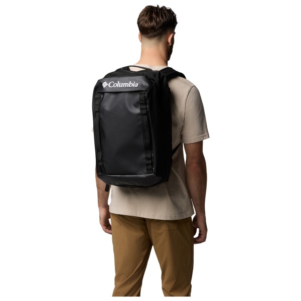 Columbia - Landroamer Travel 32 Backpack - Rejserygsæk