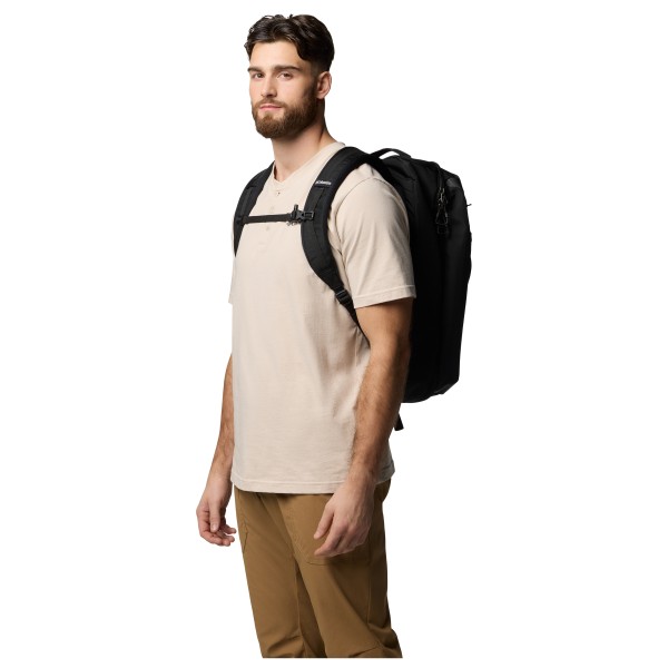 Columbia - Landroamer Travel 32 Backpack - Rejserygsæk