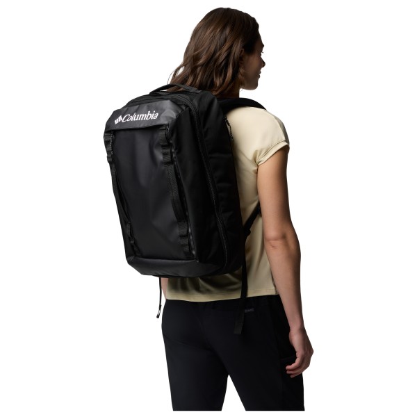 Columbia - Landroamer Travel 32 Backpack - Rejserygsæk