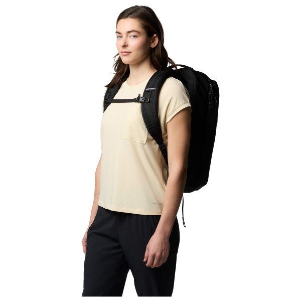 Columbia - Landroamer Travel 32 Backpack - Rejserygsæk