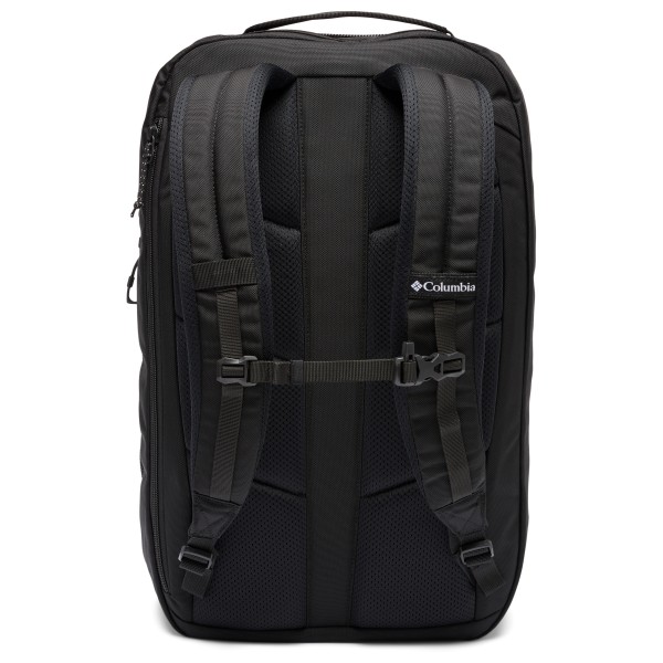 Columbia - Landroamer Travel 32 Backpack - Rejserygsæk