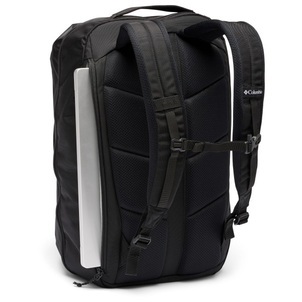 Columbia - Landroamer Travel 32 Backpack - Rejserygsæk