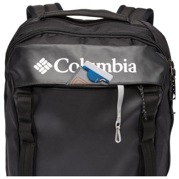 Columbia - Landroamer Travel 32 Backpack - Rejserygsæk