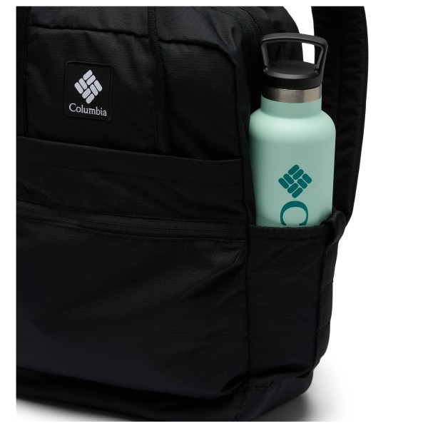 Columbia - Trail Traveler II 18 Backpack - Dagrugzak