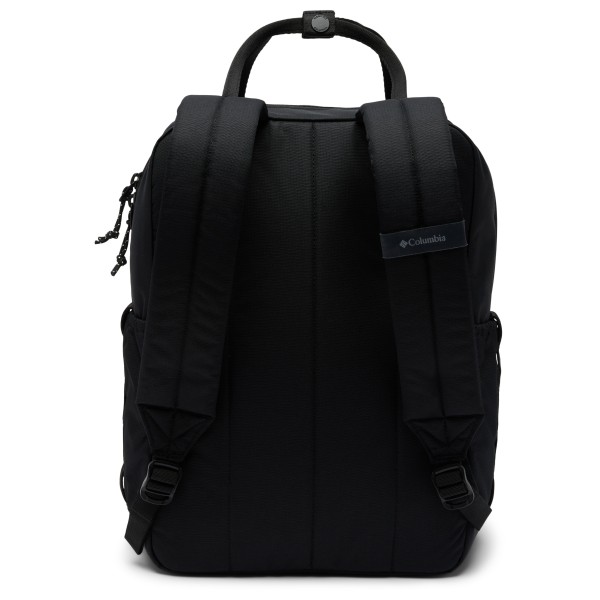 Columbia - Trail Traveler II 18 Backpack - Dagrugzak