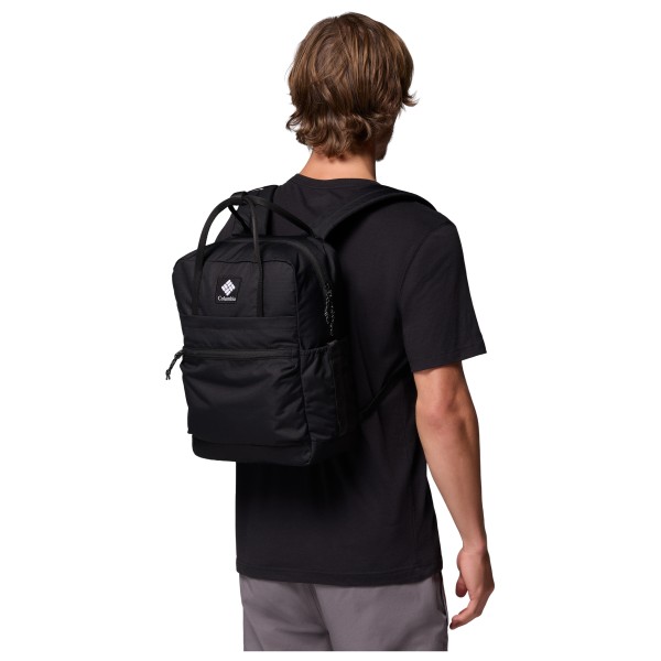 Columbia - Trail Traveler II 18 Backpack - Dagrugzak