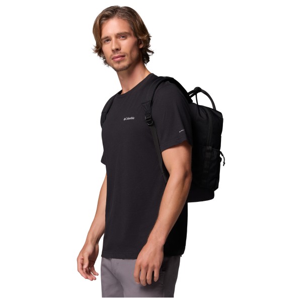 Columbia - Trail Traveler II 18 Backpack - Dagrugzak