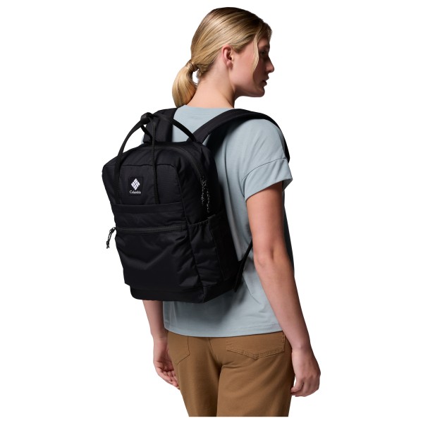 Columbia - Trail Traveler II 18 Backpack - Dagrugzak