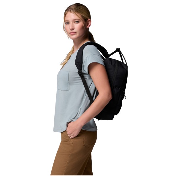 Columbia - Trail Traveler II 18 Backpack - Dagrugzak