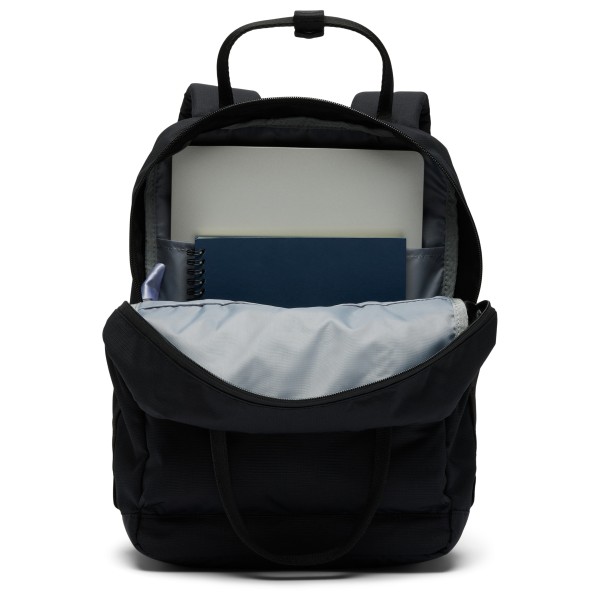 Columbia - Trail Traveler II 18 Backpack - Dagrugzak