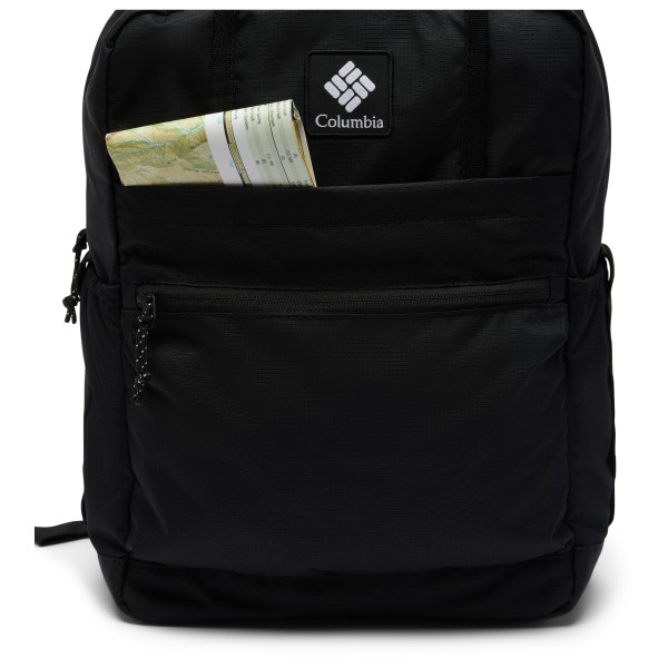 Columbia - Trail Traveler II 18 Backpack - Dagrugzak