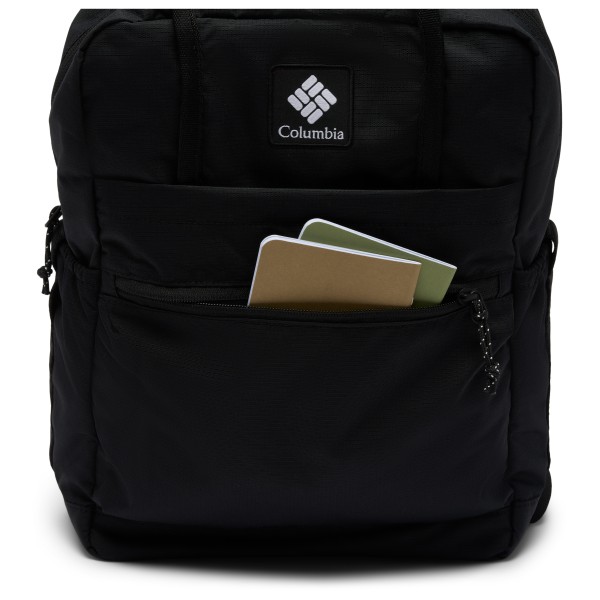 Columbia - Trail Traveler II 18 Backpack - Dagrugzak