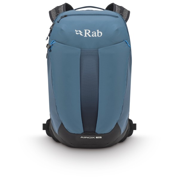 Rab - Airox 18 - Mochila de senderismo