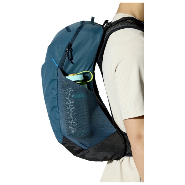 Rab - Airox 18 - Mochila de senderismo