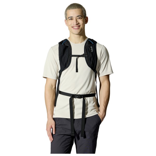 Rab - Airox 18 - Mochila de senderismo