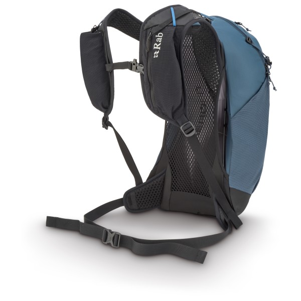 Rab - Airox 18 - Walking backpack