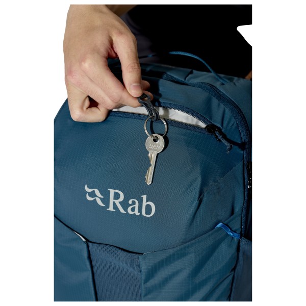 Rab - Airox 18 - Walking backpack