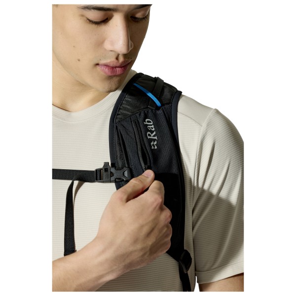 Rab - Airox 18 - Wanderrucksack