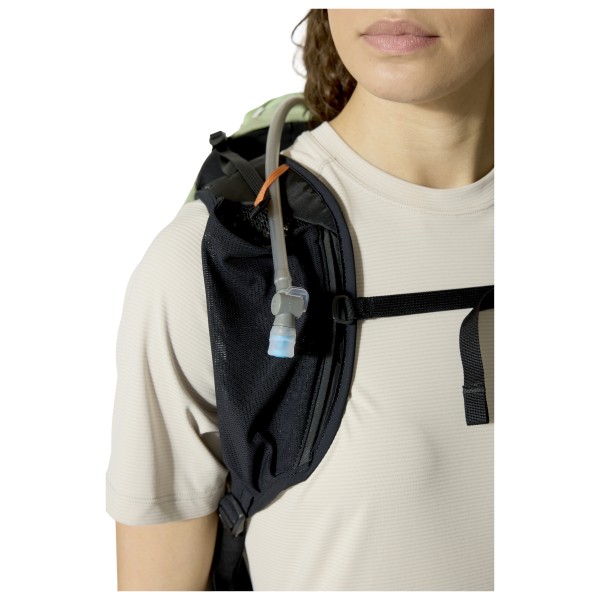 Rab - Airox 22ND - Walking backpack